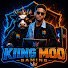FvqmtjLMaXI-channel-avatar-Kiing Moo Gaming 🐄 