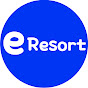 いいリゾート／e Resort