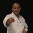 LfAbyZOBMFY-channel-avatar-Sensei Paulo Afonso karatê 