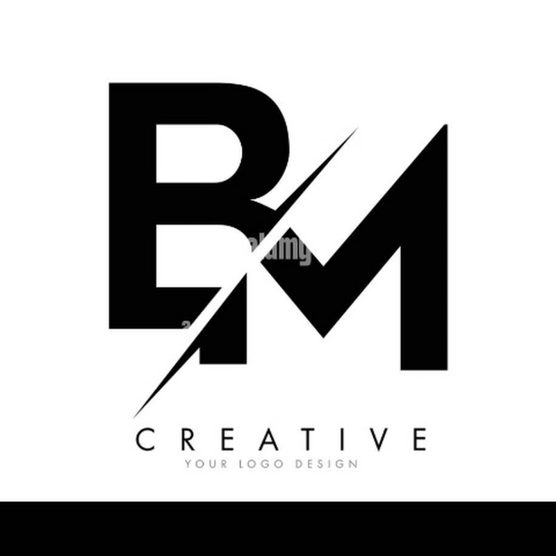 BM shorts video 