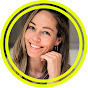 Move & Buy- Relocation Support w/Agent Ashley Avatar