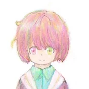 「いつか帰りたい風景」画家アトリエ 小林悟