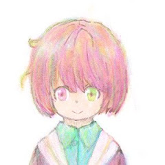 「いつか帰りたい風景」画家アトリエ 小林悟