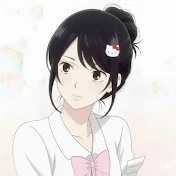 ゆみこ🌸