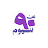 7wS-GjS7icQ-channel-avatar-Innamaarabia