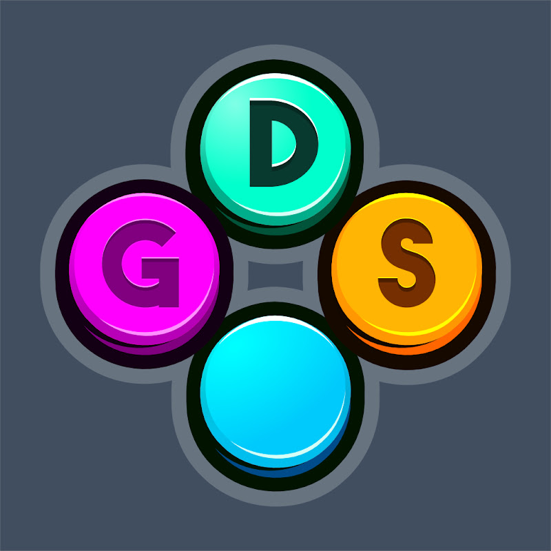 Game Developer Studio.com