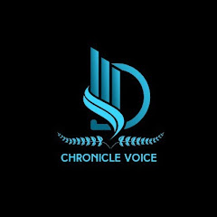 CHRONICLE VOICE