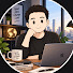 yAInCXFxG1k-channel-avatar-dasdas444f
