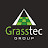 Grasstec Livestock Sourcing & Sales 