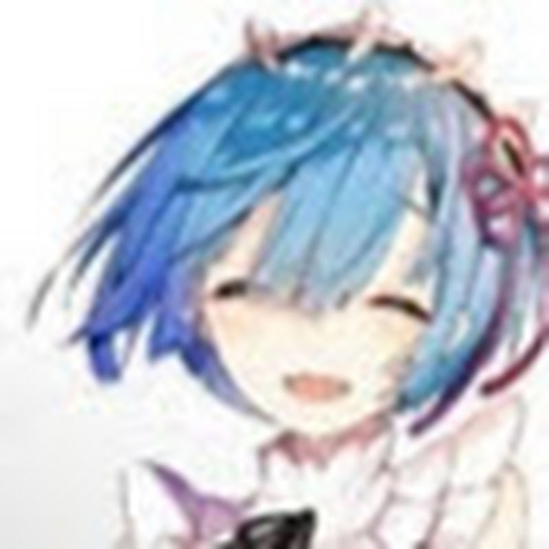 Anime Pillow Shop