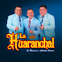 Banda Show La Huaranchal