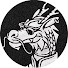 a8wb8Lns_64-channel-avatar-General yongyong