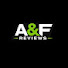 jnHXK5MqcQE-channel-avatar-A&F Home