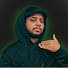 xqJEbnN0BEs-channel-avatar-هيسو Hiso