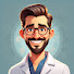 Hdn5VcCi4N4-channel-avatar-Just a dentist