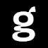 ITg51eGiFhs-channel-avatar-Glencoco