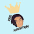 v6ukXQcdIZY-channel-avatar-KingAlmightyyy
