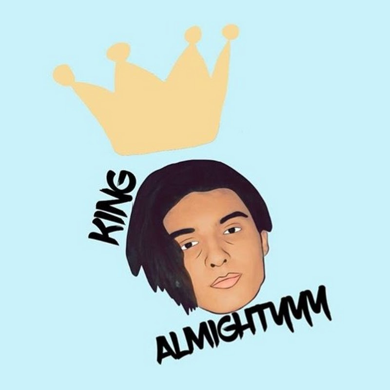 KingAlmightyyy