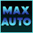 Max Automotivos