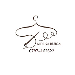 نوسه دزاين Nousa.design