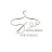 نوسه دزاين Nousa.design
