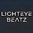Lighteye Beatz