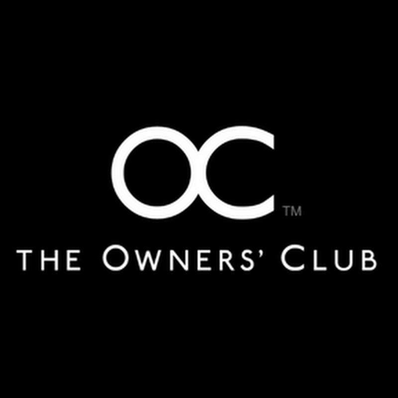The Owners' Club