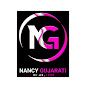 Nancy Gujarati  logo