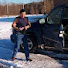 sPZpkS827Us-channel-avatar-a lay