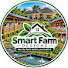 rG6HzZ36AoA-channel-avatar-SMART FARM DESIGNS