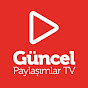 wpzrwGMn-30-channel-avatar-Güncel Paylaşımlar TV