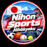 5C_xsL--JiM-channel-avatar-Nihon Sports Jōhōkyoku