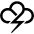 Ozaa1gbCW_g-channel-avatar-Downdays