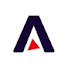 pdRoLqRMgdo-channel-avatar-ONAIR-007