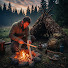 SDAwe5Yu9sQ-channel-avatar-Solo Bushcraft Life