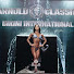 mngKRehLzc8-channel-avatar-Lauralie Chapados