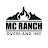 MC Ranch Overland