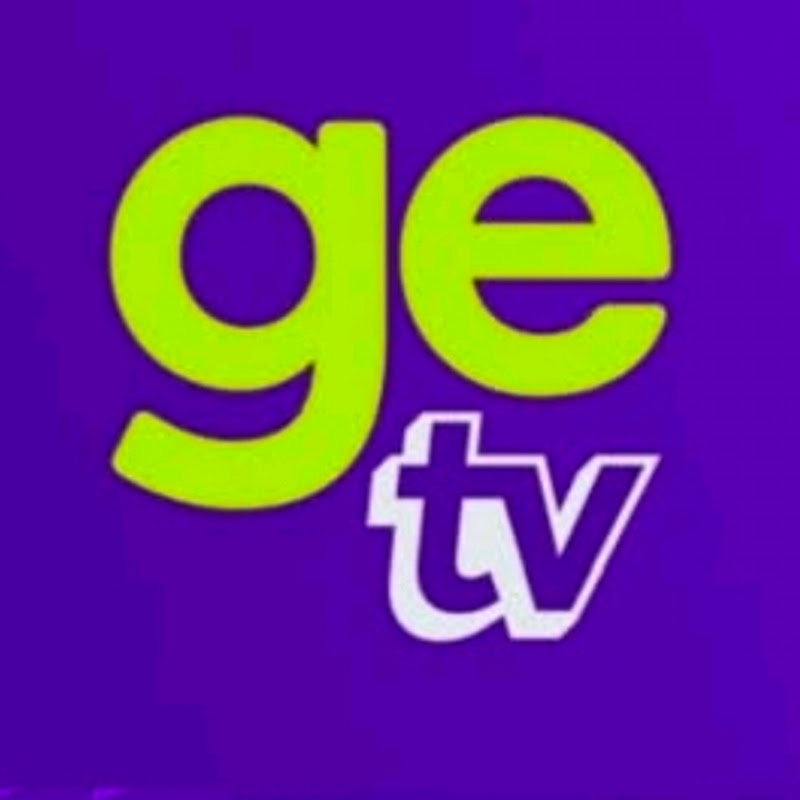 GE TV EFOOTBALL