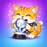 Mgs8cRlb9jk-channel-avatar-Rengo
