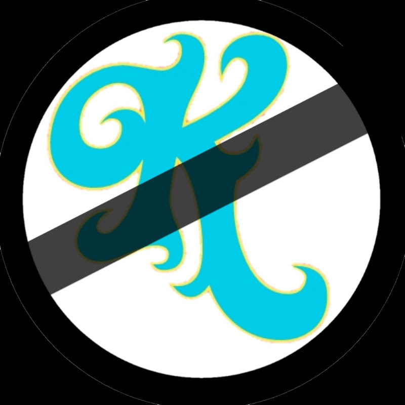 3istaKen