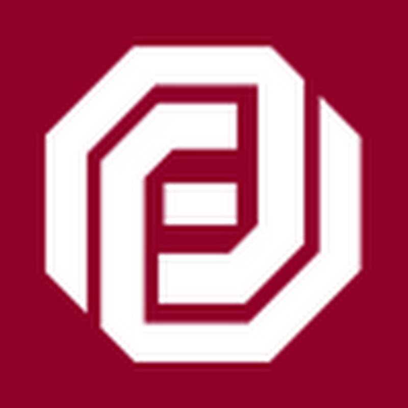 First Financial Bank