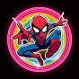 SpideyZoom1
