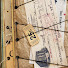 rQb-MNG-e2k-channel-avatar-copy cat crafts 