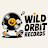 Wild Orbit Records