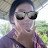 @cambodia12367