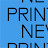 Print Center New York