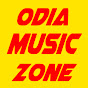 Odia Music Zone Image Thumbnail