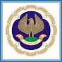 ICAI CA Tube logo