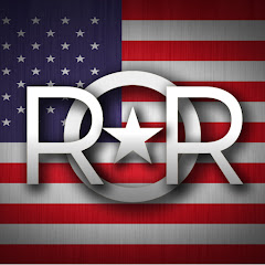 Recognizing Our Rights Avatar