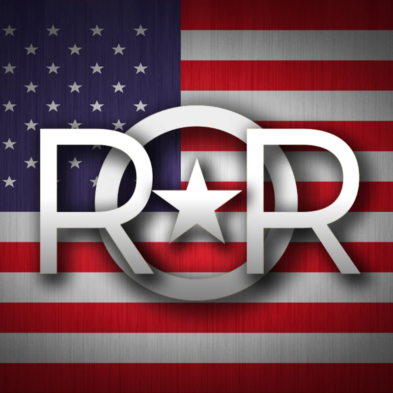 Recognizing Our Rights